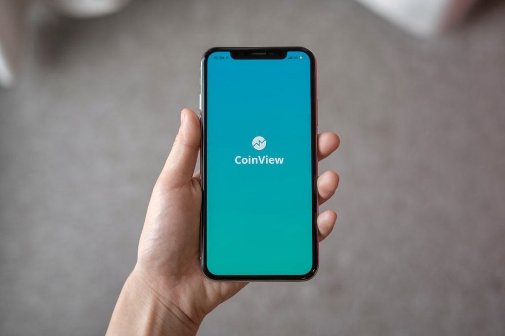 app-idea