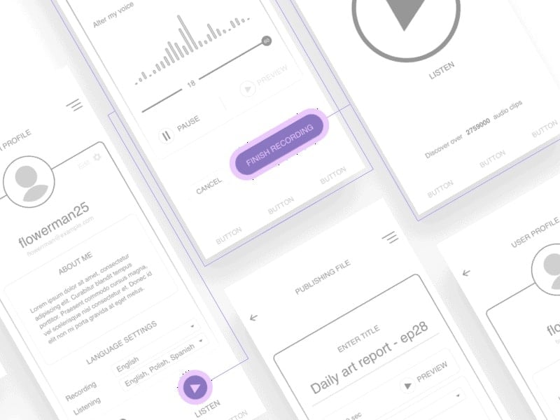 app-wireframe