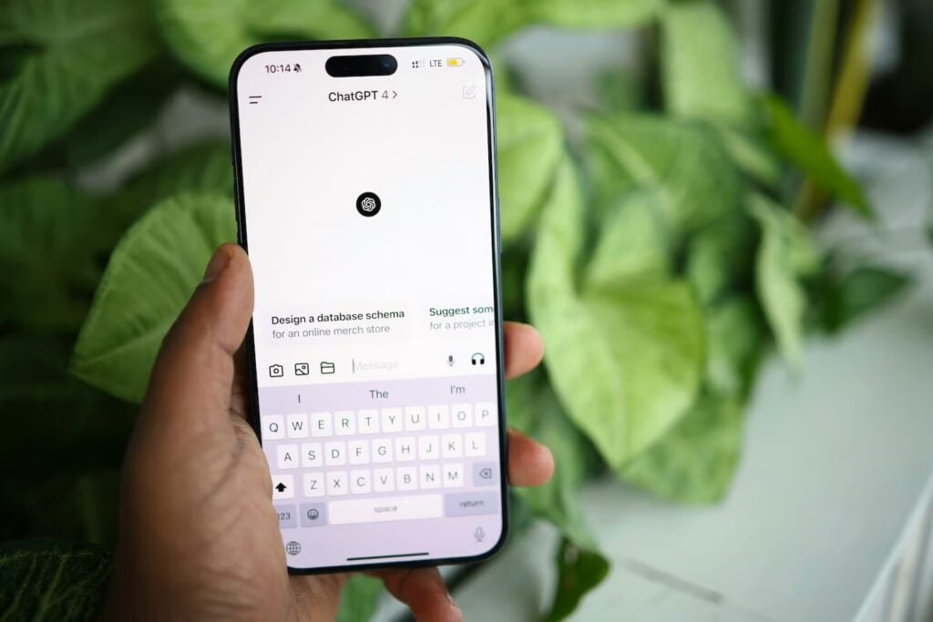 How to Get Your Brand Seen by AI