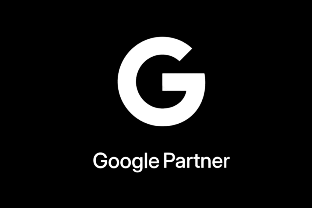 Googe-Partner