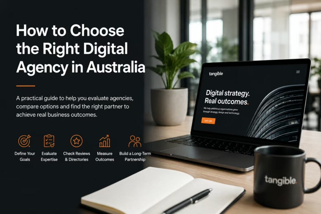 best-digital-agency